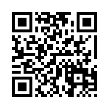 QR Code for 1Nfg8GoEUnQPCtkq2DP9h6BqqPQ3mk9gXQ