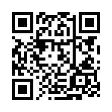 QR Code for 1NfgAd9VJxRxoFkVQpqM5GfXCf6wF4ASKC