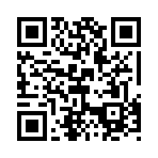 QR Code for 1NfgAfUux2kEhWtEnYYRwHuj2LvxWmQcaa