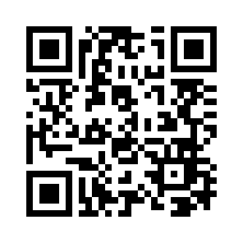 QR Code for 1NfgCWwNEmhSWJpw6jdEfVwtqPFQgAH6Gd