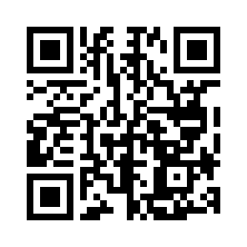 QR Code for 1NfgCqc5i8FGx6WRTxzaTGPRc8EwhB7cvH