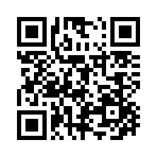 QR Code for 1NfgF2ogD1EcGY27s78WrE6UHdWcvAEXGV