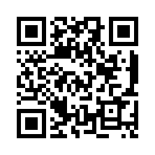QR Code for 1NfgFmRhyzWS5d1WS9CMhbkDbBnM9WFUip