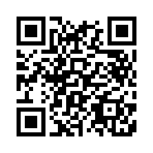 QR Code for 1NfgGnePD5nSmiBdpnAVcYu1JD6FFM69R2