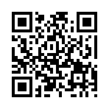 QR Code for 1NfgHxcWitzvULsrBiCeQvbRMJ8tjmHB5s