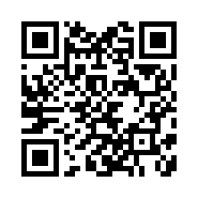 QR Code for 1NfgJQneYgMdnuFfr4xGR8FsCcteeZdbsM