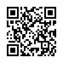QR Code for 1NfgJrTbNfQ8hsZRnDmWbStPsZsR3i4dq