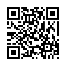 QR Code for 1NfgKMoYiGrmLoqfyuCFiMPnN54itixXyt