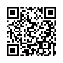 QR Code for 1NfgKfQmwEYoGE4Jsa5c9vZPBNSS8nGcLf