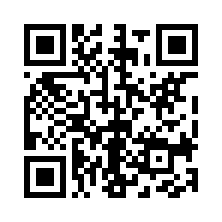 QR Code for 1NfgM1f9woHbktKqGYTcoPyApXTZcpwg65