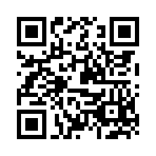 QR Code for 1NfgTYeLm166yefRvrCbvfoUxJP2gLmXkm