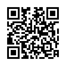 QR Code for 1NfgbxZW2mjvyAzEeeSG3oKdgJ5Yo9eQ52