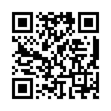 QR Code for 1NfgdKTKdoaWdTsVLHehprdVZhNTLNeBBM