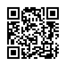 QR Code for 1NfgiPPaeHTAvQ6z3KMw2UrjErURbRY7sc