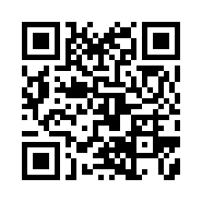 QR Code for 1NfgjpsYYoF5eV659u6eZ399yM8MeViBma
