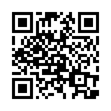 QR Code for 1NfgnhEDTZWFGdHceQCkwPB9QyTRfthj3r