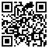 QR Code for 1NfgowLaemecSEVpce3o5oCU4X2JHcR6C9