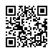 QR Code for 1NfgoyMLZ8WR7CYxCPtVGLvbNNfKxjt1Bb