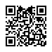 QR Code for 1Nfgr9FqJ7Cbg4F5NSXT2pcJmvFS7JRrQg