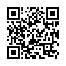 QR Code for 1NfgrqCueGRumBpTLU83XY9xrfBKBhhFWE