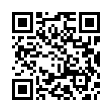 QR Code for 1NfguswAxKASUYXKbTFgEmfHdKz7MFBeBc