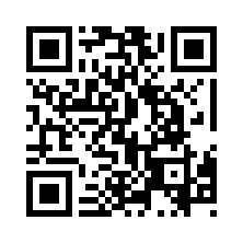 QR Code for 1Nfgx3yX79Faka4QLQuwzSwb9ga59PUFig