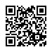 QR Code for 1NfgxfcNcpcmUPmHufxfeDALBned4JGRe5