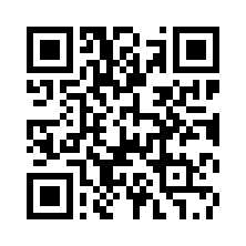 QR Code for 1Nfgz44q3RaDD2eDRQmdm5SL2QrQs6a92Q