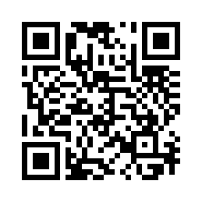 QR Code for 1NfgzjB9Dmx7s3cCFbViWAEe34MhtLkawq