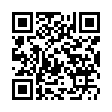 QR Code for 1Nfh1jAx6hFAMGkoKVoUE6WET5bRE8hR38