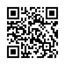 QR Code for 1Nfh339ox79achaPbfbPpGKQvpKWaBhUfT