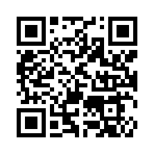 QR Code for 1Nfh3VWPKxoVUTVZcrUfsGDLLJuiW7HbZb