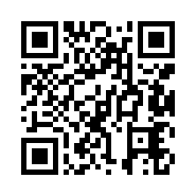 QR Code for 1Nfh4Xe4Rt2EP2pd8HP4PzVGDdpRK2yX4L