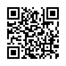 QR Code for 1Nfh8KfHHBAVAhauEnT2SRWmUf9FrMFThu