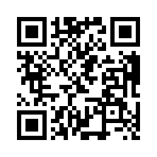 QR Code for 1Nfh93pPyZSTEuDbcxvp4Pe8RjMXMMNwZD