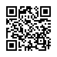 QR Code for 1NfhCiaYVLDzitxV5mabcs1VdvRdSYp66N