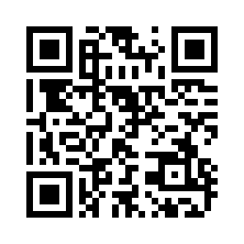 QR Code for 1NfhKAjpraHc6VvJdf2id25iHcTPEdXL7u