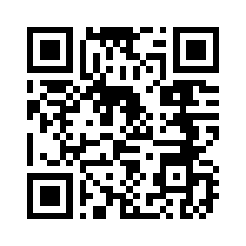 QR Code for 1NfhLScBgEEubyfDcddEMfMGEf4WA6fS6U
