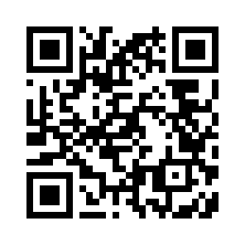 QR Code for 1NfhMSDuVfSXg5JjwhyAXrRhT2tHVbZWHw