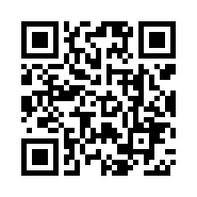 QR Code for 1NfhP8eKZmMVTQREAV7osan4ZReHrnfuFK