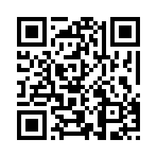 QR Code for 1NfhRJUtQB97VEm97DuMm1uV7GRtmnSWQw
