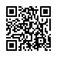 QR Code for 1NfhRKvULTfoKkTCwRhKDHZ7eeJwQkpLyf