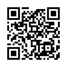 QR Code for 1NfhRMmMZSehAvLNL4sUTrrdnMT8d4e23r