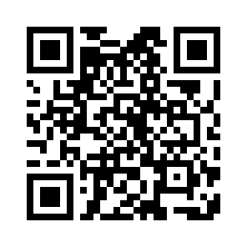 QR Code for 1NfhYjUtBDusLy946D4CSGJCo9o2ukfd2j
