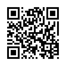 QR Code for 1NfhaDAUbqnKB9ekpwM1mM4stpybBi6Z47