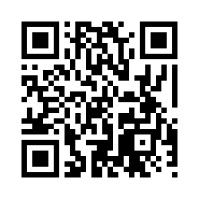 QR Code for 1NfhcTe7xRLVBjAMvPhy3jkmZJss8MvGT5
