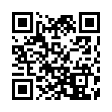 QR Code for 1NfhhuL4f2mC9MSK9apaXSrBREuiYLP4Cu