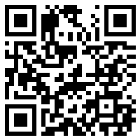 QR Code for 1NfhrRSkrFuKFrokG47Se2UVcTNBzth9Eh