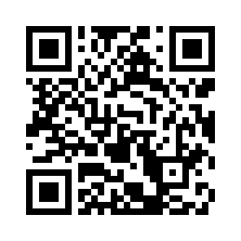 QR Code for 1NfhsvdaHQFsDd4Bx78ytSLwqCSFfXtz1m