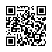 QR Code for 1NfhtmNYZfeMQeMEPw2jgA6LCU848fgFoc